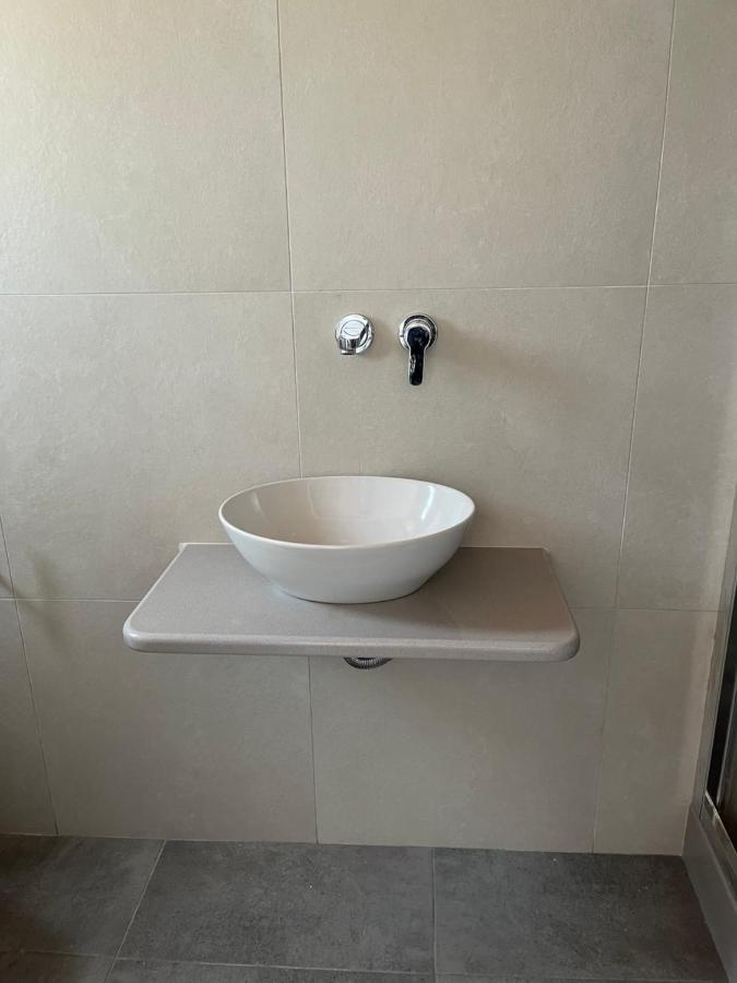 Belou Apartment Mykonos Town Kültér fotó